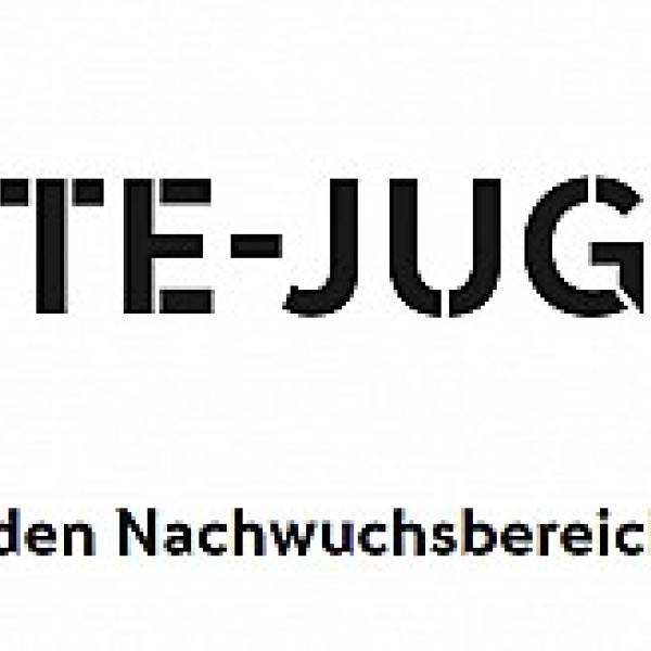 Mein Weg zur Elite-Jugend-Lizenz: Teil 1